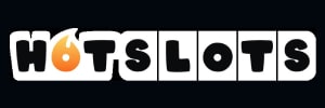 500play.com