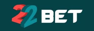 Centralbets