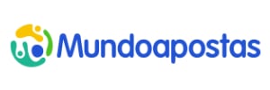 Mundopoker.com.br