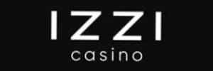 Betfair aplicativo