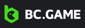 Gaming Club Casino