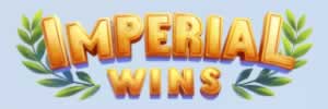 1win cassino