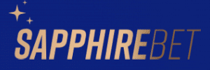 Esporte vip bet