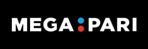 Sportv ao vivo