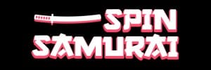 Apostas esportivas sportingbet