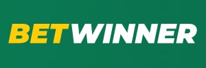 Sportingbet em português