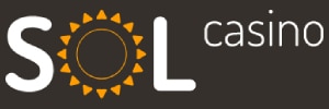 Globo com ao vivo