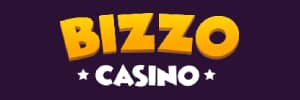 Crash games