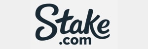 Site de apostas com bonus de cadastro