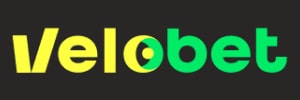 Loterias pt