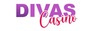 Vivo atendimento