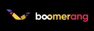 Betfair Casino