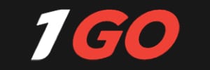 Games turbo