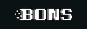 Blaze jogo de aposta