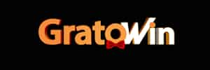 Betfury Casino