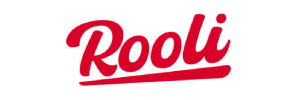 Join pdf online