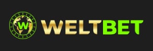 Mega wheel