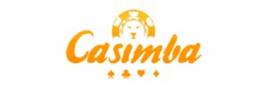 Pragmatic games