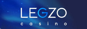 Jogos cassino