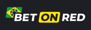 Sport login