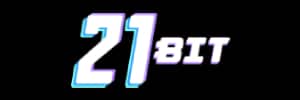 Telegram stake