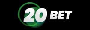 B betconstruct.com