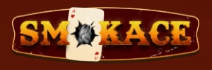 King game apostas