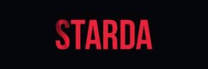 Stelario.com