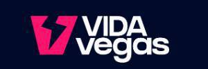 Sportingbet ios