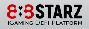 Bitbet24.com