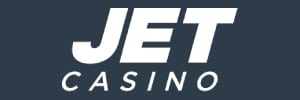 Xbets tv