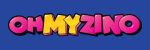 Onlypay entrar