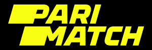 App esporte