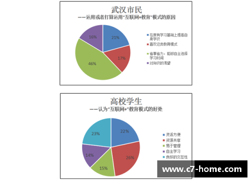 球员能力综合评估与分析：HEA数据驱动的深度解析