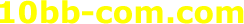 Jogos de casino online - 5lwin
