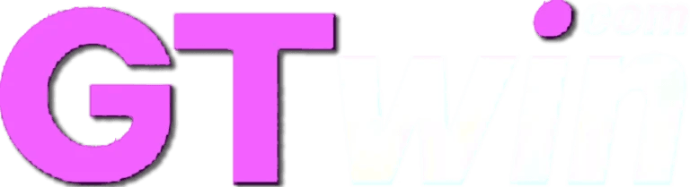 Security folder - 5lwin
