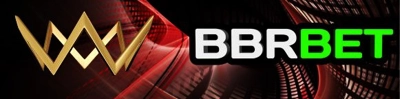 Bbb simulator - 5lwin

