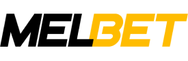 Reclame aqui decolar - 5lwin
