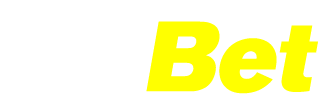 Monopoly big baller - 5lwin
