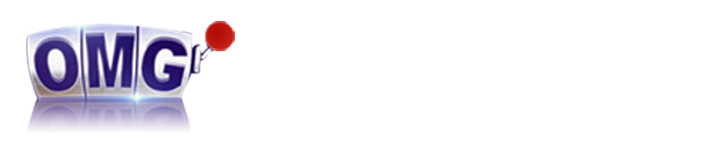 Media fire.com downloads - 5lwin
