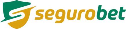 Mega senha online - 5lwin
