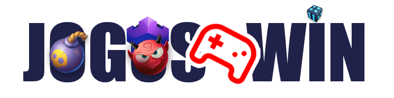 Dice jogos - 5lwin

