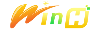Sporting bet online - 5lwin
