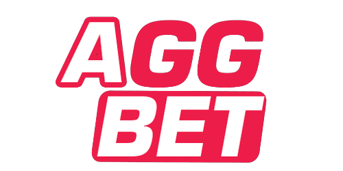 Quantos times sao rebaixados na premier league - 5lwin
