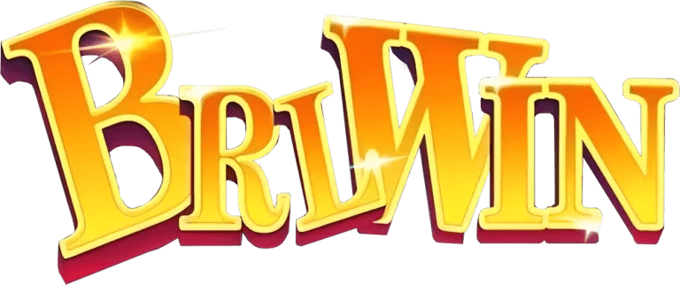 Soccer bets - 5lwin
