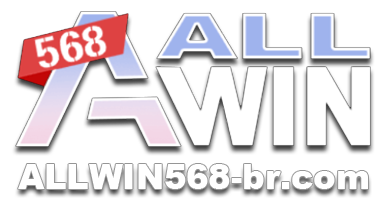 Ferroviário x fortaleza - 5lwin
