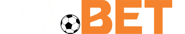 Golzinho bola - 5lwin
