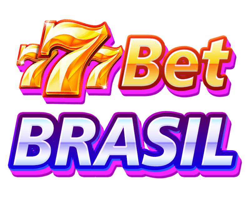 Jogo da mina brabet - 5lwin
