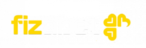 Reclame aqui decolar - 5lwin
