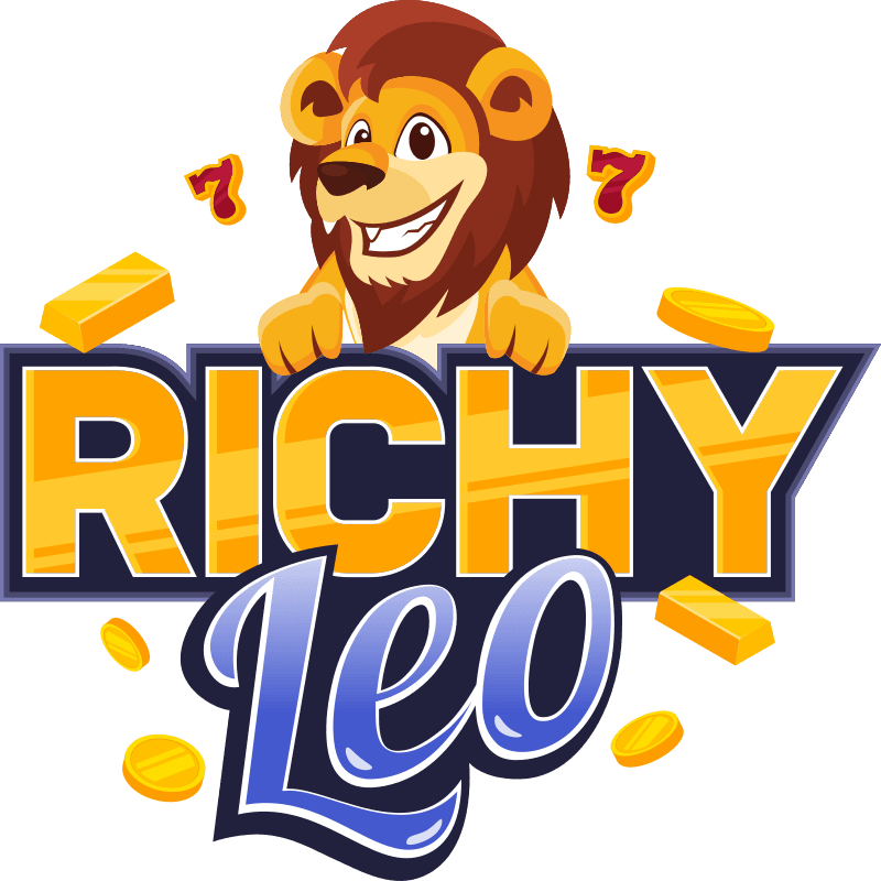 Jogo que dá dinheiro - 5lwin
